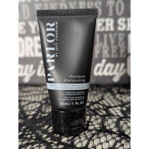 ✨3/$30 Parlor Hydrating Shampoo Mini